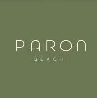 /customerDocs/images/avatars/49043/49043-BEACH RESTAURANT-CREATIVE CUISINE-FOOD-DRINKS-PARON-TIGAKI-ΤΙΓΚΑΚΙ-LOGO.png